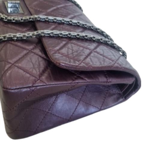 Large Product Preview Image 14