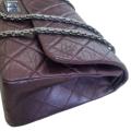 Small Product Preview Image 14