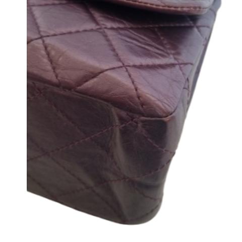 Large Product Preview Image 15