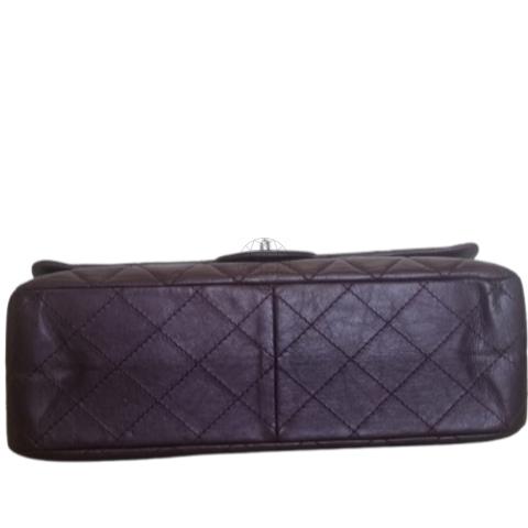Large Product Preview Image 16