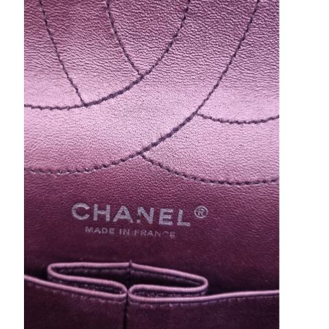 Large Product Preview Image 17