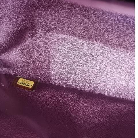 Large Product Preview Image 18