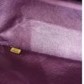 Small Product Preview Image 18