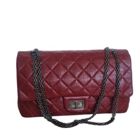 Large Product Preview Image 4