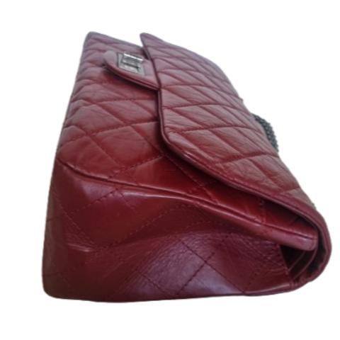 Large Product Preview Image 5