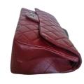 Small Product Preview Image 5