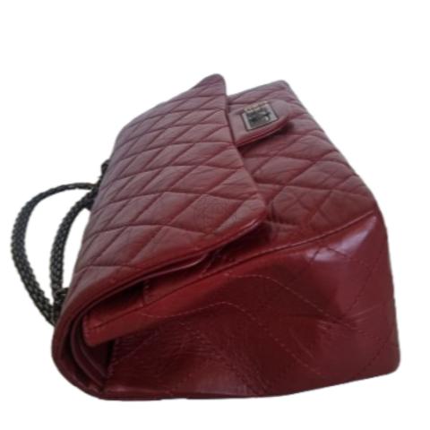 Large Product Preview Image 6