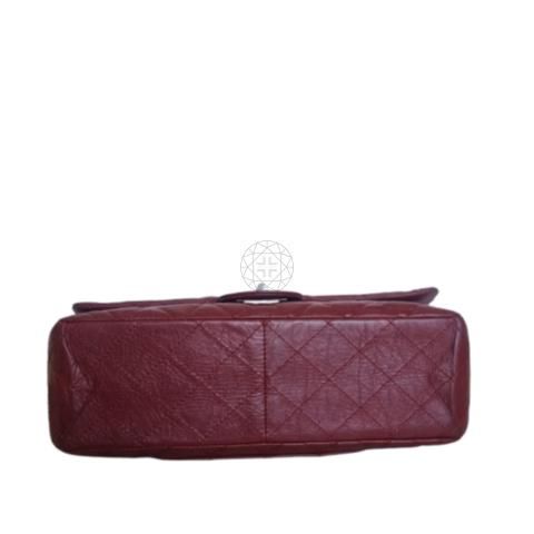 Large Product Preview Image 7