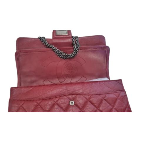 Large Product Preview Image 8