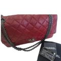 Small Product Preview Image 9