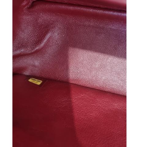 Large Product Preview Image 10