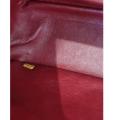 Small Product Preview Image 10