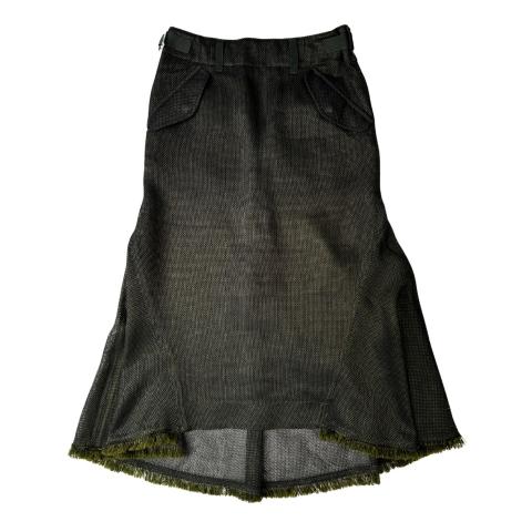 Large Product Preview Image 1
