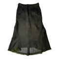 Small Product Preview Image 1