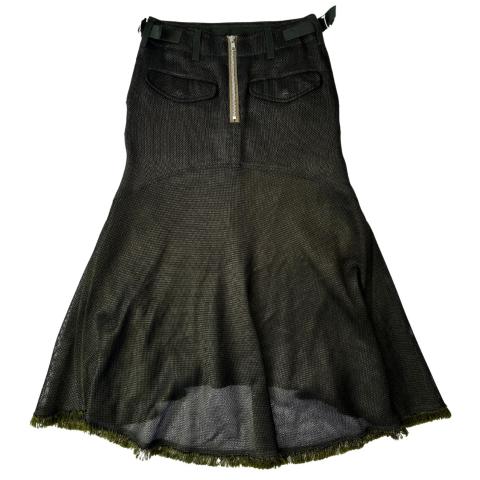 Large Product Preview Image 2