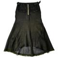 Small Product Preview Image 2