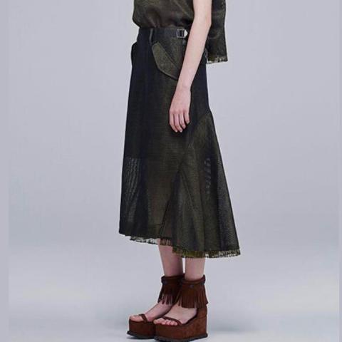 Large Product Preview Image 5