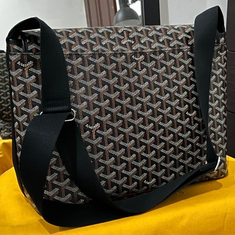 Large Product Preview Image 2