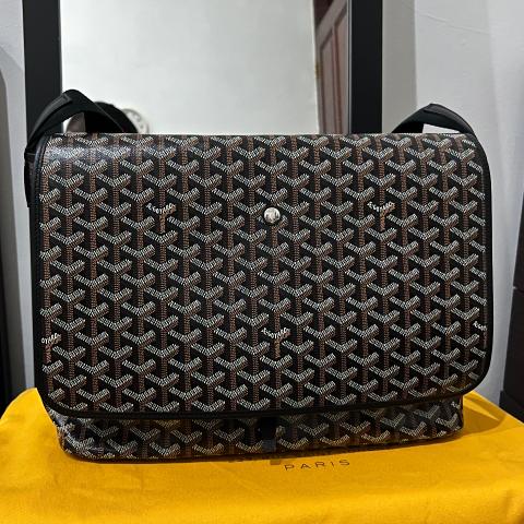 Large Product Preview Image 5