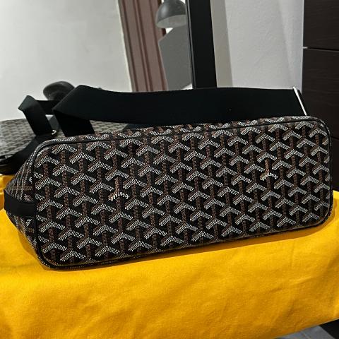 Large Product Preview Image 6