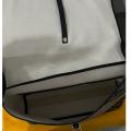 Small Product Preview Image 8
