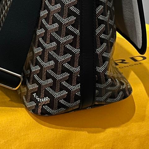 Large Product Preview Image 10