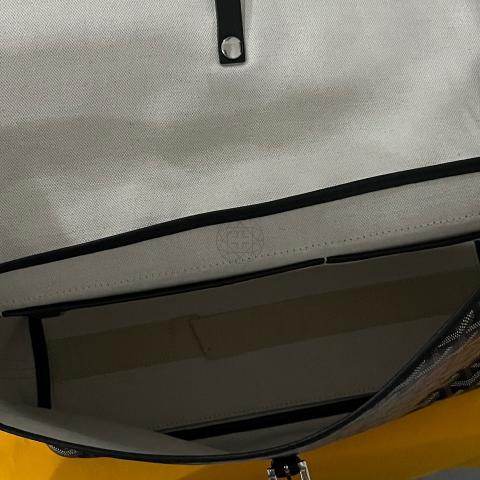 Large Product Preview Image 11