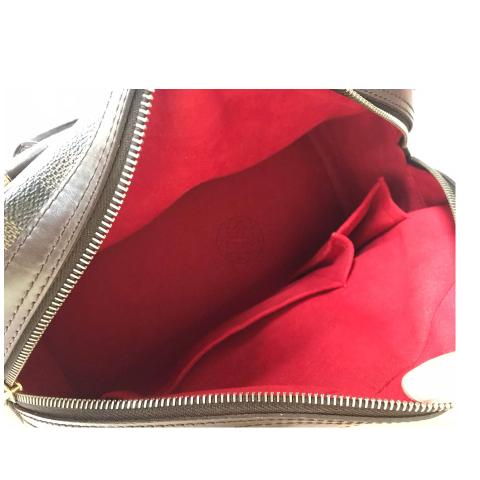 Large Product Preview Image 7