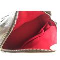 Small Product Preview Image 7