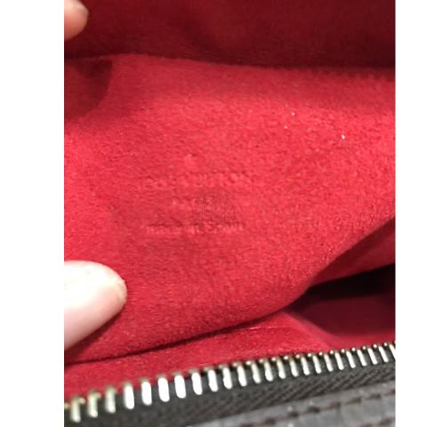 Large Product Preview Image 11