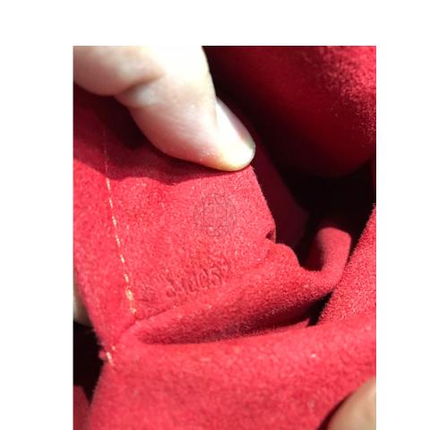 Large Product Preview Image 12