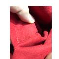 Small Product Preview Image 12