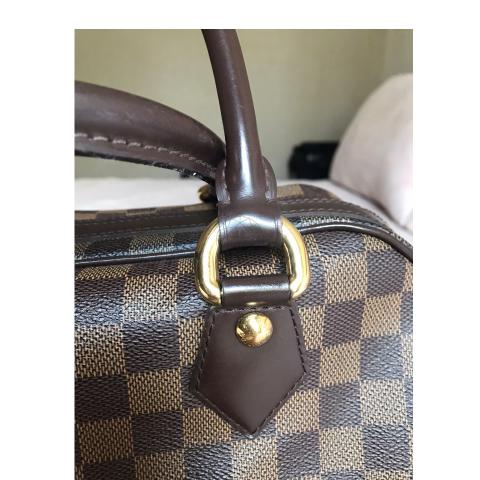Large Product Preview Image 15