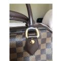 Small Product Preview Image 15