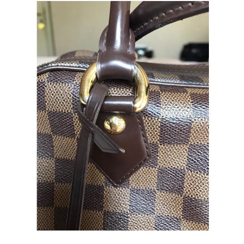 Large Product Preview Image 16
