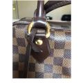 Small Product Preview Image 16