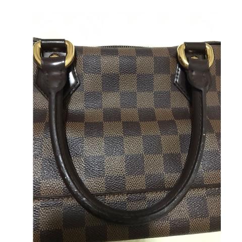 Large Product Preview Image 17