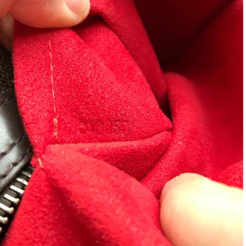 Large Product Preview Image 18