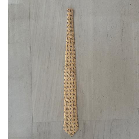 Large Product Preview Image 3