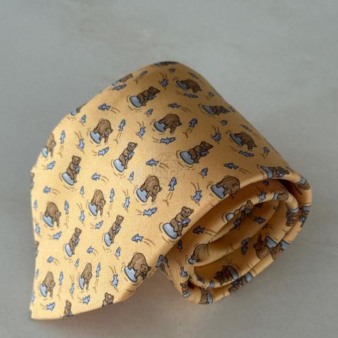Large Product Preview Image 4