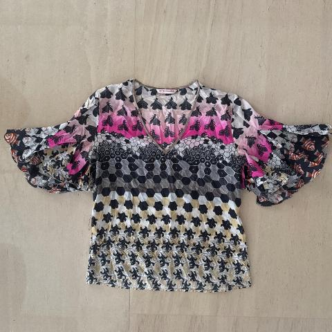 Large Product Preview Image 3