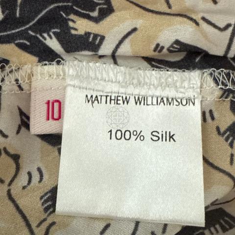 Large Product Preview Image 6