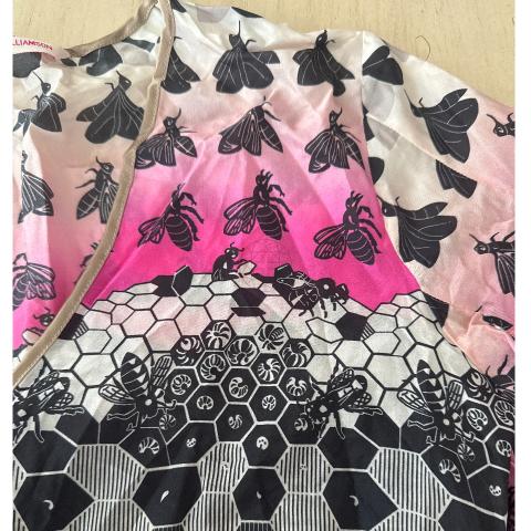 Large Product Preview Image 7