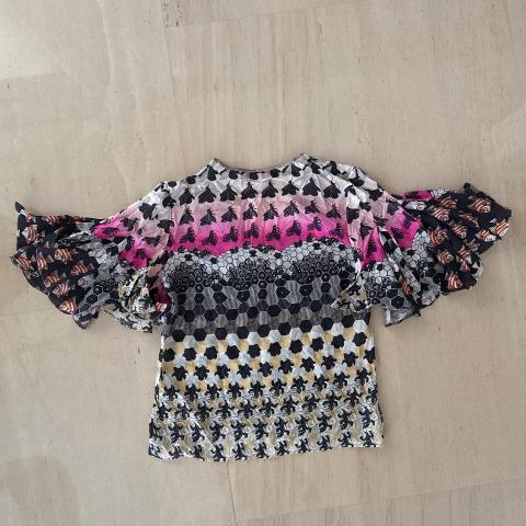 Large Product Preview Image 2