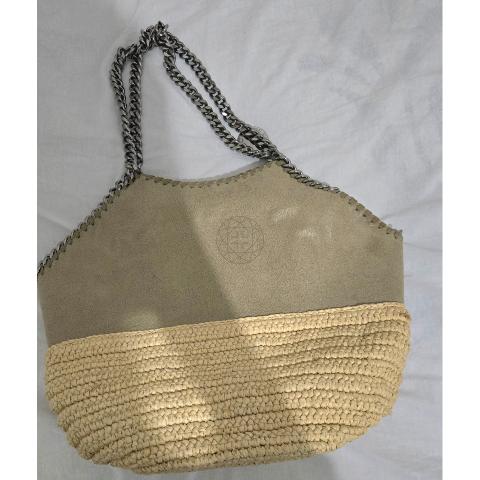 Large Product Preview Image 2