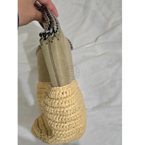 Large Product Preview Image 3