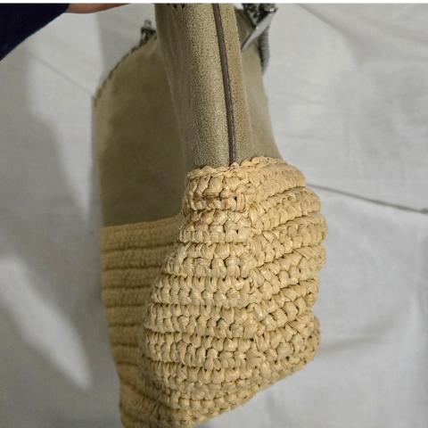 Large Product Preview Image 4