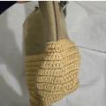 Small Product Preview Image 4