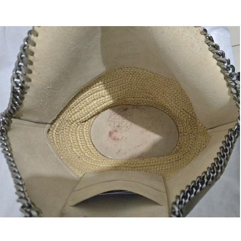 Large Product Preview Image 6