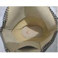 Small Product Preview Image 6